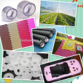 latest price for pvc resin all kinds of plastic productspvc resin suspension grade